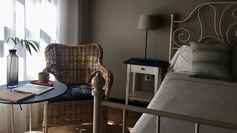 MD Modern Hotel - Jardines