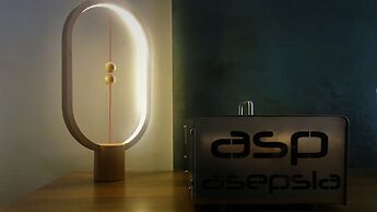 MD Modern Hotel - Jardines