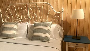 MD Modern Hotel - Jardines