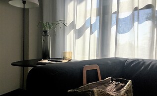 MD Modern Hotel - Jardines