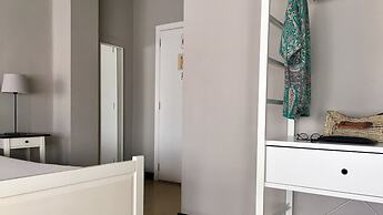 MD Modern Hotel - Jardines