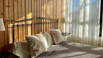 MD Modern Hotel - Jardines