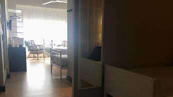 MD Modern Hotel - Jardines