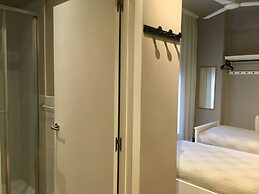 MD Modern Hotel - Jardines