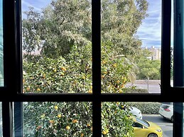 MD Modern Hotel - Jardines