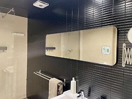 MD Modern Hotel - Jardines