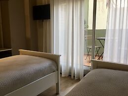 MD Modern Hotel - Jardines