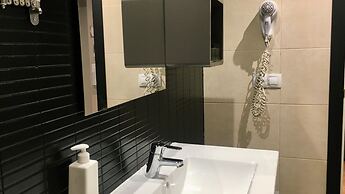 MD Modern Hotel - Jardines