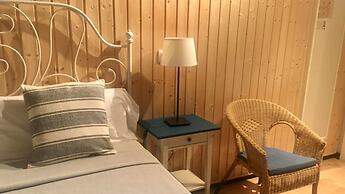 MD Modern Hotel - Jardines