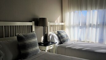 MD Modern Hotel - Jardines