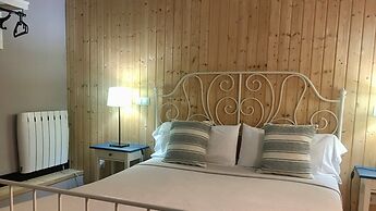 MD Modern Hotel - Jardines