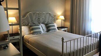 MD Modern Hotel - Jardines