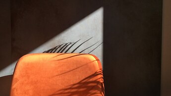 MD Modern Hotel - Jardines