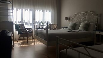 MD Modern Hotel - Jardines