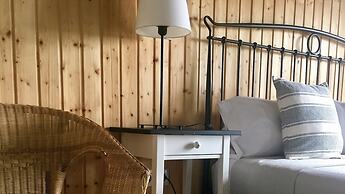 MD Modern Hotel - Jardines