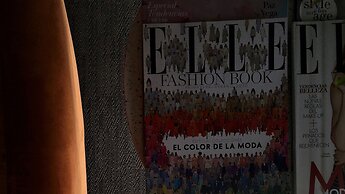 MD Modern Hotel - Jardines