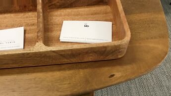 MD Modern Hotel - Jardines