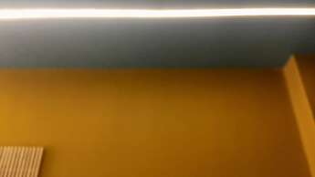 MD Modern Hotel - Jardines