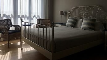 MD Modern Hotel - Jardines