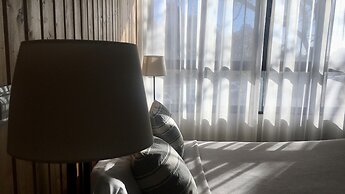 MD Modern Hotel - Jardines