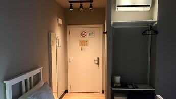 MD Modern Hotel - Jardines