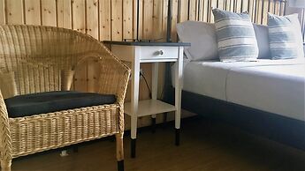 MD Modern Hotel - Jardines