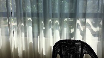 MD Modern Hotel - Jardines