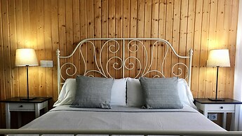 MD Modern Hotel - Jardines