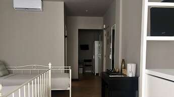 MD Modern Hotel - Jardines