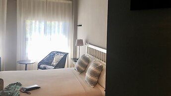 MD Modern Hotel - Jardines