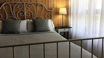 MD Modern Hotel - Jardines