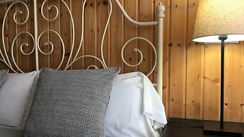 MD Modern Hotel - Jardines