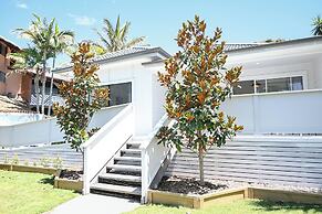 Bay Motel