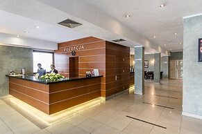 Business Hotel Vega