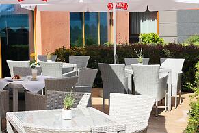 Business Hotel Vega
