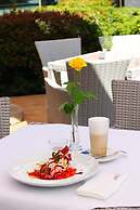 Business Hotel Vega