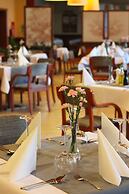 Business Hotel Vega