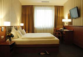 Business Hotel Vega