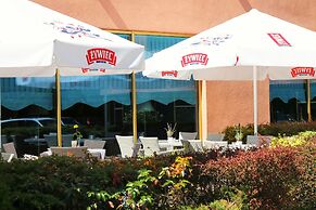 Business Hotel Vega