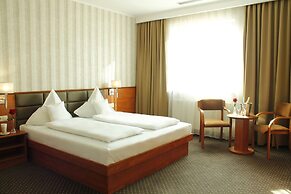 Business Hotel Vega