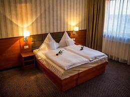 Business Hotel Vega