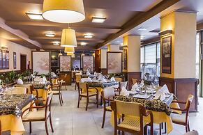 Business Hotel Vega