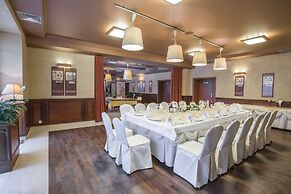 Business Hotel Vega