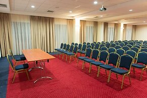 Business Hotel Vega