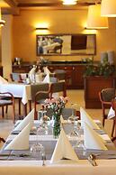 Business Hotel Vega