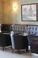 Business Hotel Vega