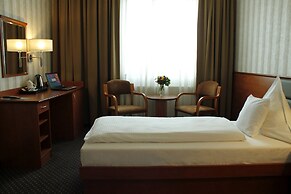 Business Hotel Vega