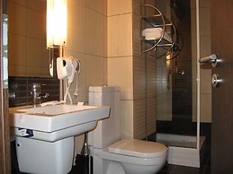 Hotel Premier