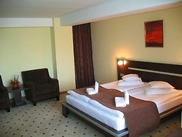 Hotel Premier