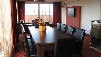 Hotel Premier